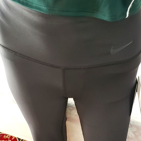 Nike Athletic Pants   - Picture 3 of 6